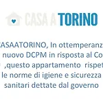 Francesco Da Paola 10