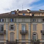 Francesco Da Paola 10